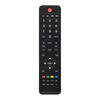 398GRABD1NENEC Replacement Remote fit for NEC Monitor E552 E464 E463 E462 E424 E423 E422 E324 E323 E322