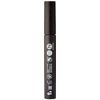 PUROBIO Impeccable Curving and Lengthening Mascara, No. 01 Black