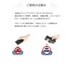 Xperia Phone Case, Genuine Leather, Simple Design