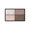 Revlon Eye Glow Shadow Quad N-002