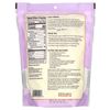 Potato Starch, Unmodified, Gluten Free, 22 oz (623 g)