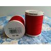 Gutermann Sew All Polyester Thread, Crimson Red 0156, 1000 m