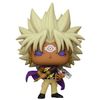 Funko Pop Yu-Gi-Oh! Yami Marik