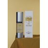 Zoi Teli'a Glow Renew Serum