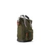 Roka London Bantry B Small Sustainable Moss (Canvas)