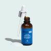 IMAGE Skincare IMAGE MD Restoring Power-C Serum, 1 oz.