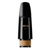 Yamaha Bb Clarinet Mouthpiece 6C