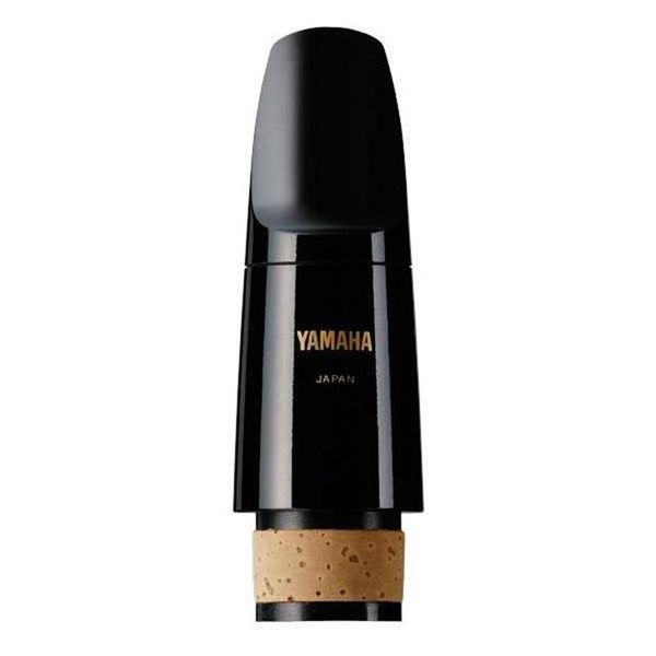Yamaha Bb Clarinet Mouthpiece 6C