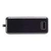 BUFFALO RUF3-HS4G USB 3.0 Security USB Memory 4GB Hardware Encryption Support Management Tools