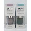 OPI Infinite Shine Primer Base Coat 2pc SET Brightening & Conditioning 15mL Each