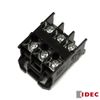 IDEC BA211T (20 Pieces) (BA Series Terminal Block) (21A Type)