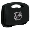 Playmobil NHL Shootout Carry Case