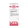 DHU Chelidonium D12 Tabletten, 80 St. Tabletten