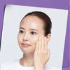 Kiehls DS RTN Night Concentrate