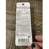 Almay Clear Complex Concealer 600 Dark