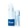 Connectivinastick lips, Pack of 1