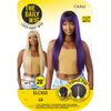 Outre The Daily Wig - Eloise (DEEP AUBURN)