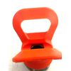 Graco Dripless Tip Guard 220255 Lot of 3
