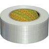 SWIMMING POOL LINER UNDERFELT- UNDERLAY TAPE 50mm X 50m