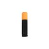 Korum Loaded Blobs 3 Gram K0310082
