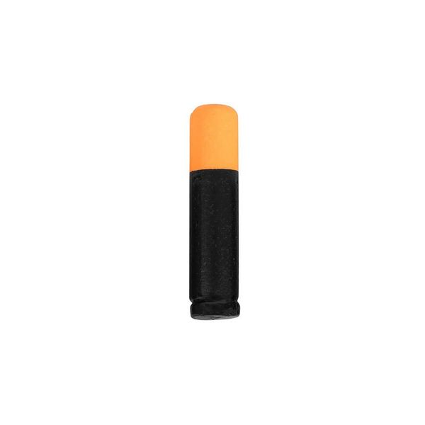 Korum Loaded Blobs 3 Gram K0310082