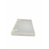 10 x 21mm Super Clear Multi Storage Case By Dragon Trading®