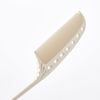 Y. s. handointe-ruko-mu No. 113 – Ex Antique White Total Length 176 mm
