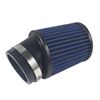 Straight Air Filter Intake Kit For AIRKITP-AFR80 Predator 212Cc / Clone 196CC