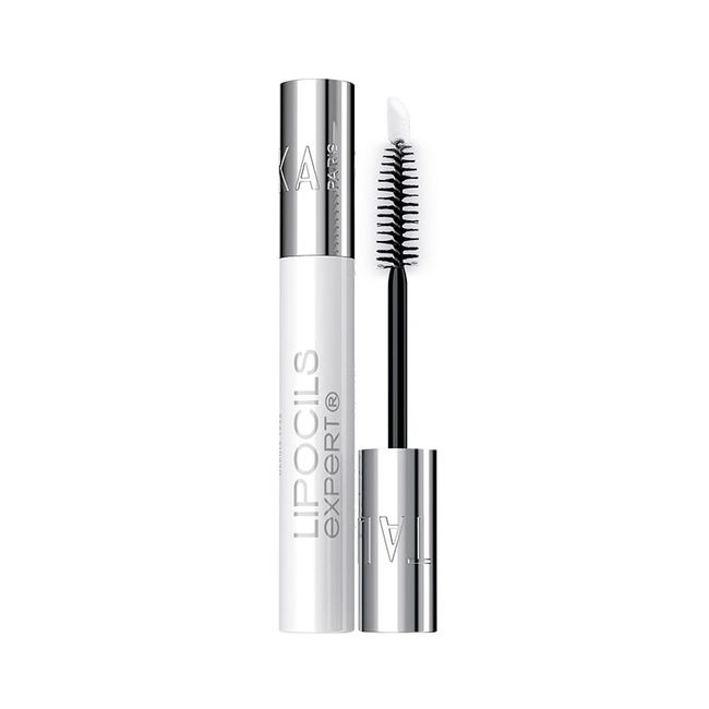 TALIKA Liposils Eyelash Serum EX 10ml Legendary Eyelash Serum