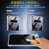 Compatible Galaxy S8 Plus Case, Clear Case, Galaxy S8+ Cover, TPU Galaxy S8 Plus Protective Case, Cover Back, Galaxy S8 Plus Protector, Shell, Kuba Clear, Soft, Transparent Shell, Protector, Shell,