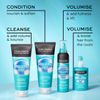 John Frieda Luxury Volume Seven Day Volume Shampoo 500ml
