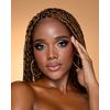 Sigma Beauty Jewels Eyeshadow Palette