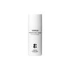 VERSO - No 2 - Daily Glow 30 ml