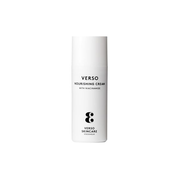 VERSO - No 2 - Daily Glow 30 ml