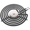 AP6802070 - ClimaTek Direct Replacement for General Electric Oven Range Surface Burner Element 8"