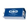 Cloud CLOUDLIFTER-CL1 Single Ch Microphone Preamplifier f/Dynamic/Ribbon Mics