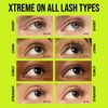 BUXOM Lash Xtension Lift Mascara, Full Size