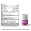 Hyland's Restful Legs PM Quick Dissolving Tablets - 50 Tablets (Pack of 2)