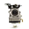 Carburettor 49cc 52cc Petrol Post Driver/Borer