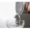 Kilpatrick Fine Mesh Strainer Stainless Steel Cocktail Bar Strainer