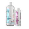 Lapielle Formaldehyde free Keratin 32oz & Clarifying Shampoo 16oz