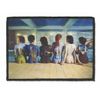 Pink Floyd Back Catalogue Woven Patch P029P