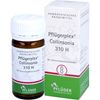Pflügerplex Collinsonia 310 H Tabletten, 100 St. Tabletten
