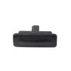 Tailgate Boot Release Switch Compatible With Hyundai i30 GD Rear Tailgate Handle Boot Release Switch KIA Cee'D 81260A5000