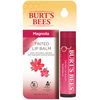BURTS BEES Magnolia Tinted Lip Balm, 4.25 GR
