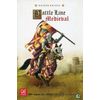 Battle Line: Medieval Edition