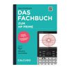CALCUSO Accessory Streber Pack Light Grey Compatible with HP Prime Graphing Calculator