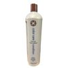 Thermafuse Color Care Condition 33.8 fl oz