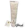 H2O at Home Personal Care Kit - Self Tanner - Microfiber Make up Removal Wipe