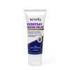 TriDerma Everyday Bruise Relief (2.2 Ounces)